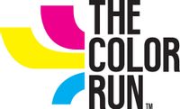The Color Run coupons